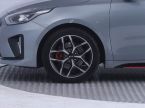 Kia Pro_cee´d - fotka číslo 14