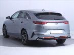 Kia Pro_cee´d - fotka číslo 3