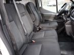 Ford Transit - fotka číslo 6