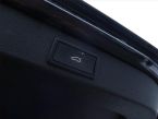 Škoda Superb - fotka číslo 16