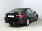 Škoda Superb - fotka číslo 4