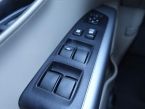Mitsubishi Outlander - fotka číslo 16