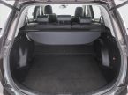 Toyota RAV 4 - fotka číslo 13