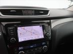 Nissan Qashqai - fotka číslo 12
