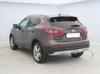 Nissan Qashqai - fotka číslo 3