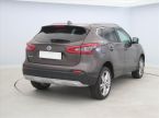 Nissan Qashqai - fotka číslo 4