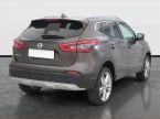 Nissan Qashqai - fotka číslo 4
