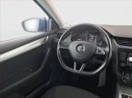 Škoda Octavia - fotka číslo 6