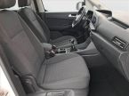 Volkswagen Caddy - fotka číslo 8