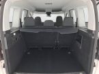Volkswagen Caddy - fotka číslo 12
