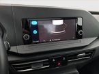 Volkswagen Caddy - fotka číslo 13