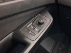 Volkswagen Caddy - fotka číslo 16