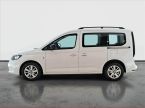 Volkswagen Caddy - fotka číslo 2