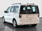 Volkswagen Caddy - fotka číslo 3