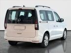 Volkswagen Caddy - fotka číslo 4