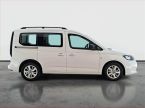 Volkswagen Caddy - fotka číslo 5