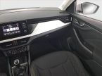 Škoda Scala - fotka číslo 7