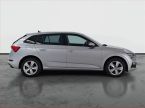 Škoda Scala - fotka číslo 5