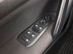 Peugeot 308 - fotka číslo 15