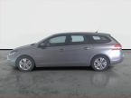 Peugeot 308 - fotka číslo 2