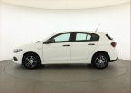 Fiat Tipo - fotka číslo 2
