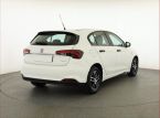 Fiat Tipo - fotka číslo 4