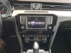 Volkswagen Passat - fotka číslo 11