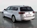 Volkswagen Passat - fotka číslo 3