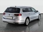 Volkswagen Passat - fotka číslo 4
