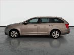 Škoda Octavia - fotka číslo 2