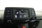 Hyundai i30 - fotka číslo 8