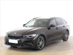 BMW Řada 3 - fotka číslo 1