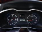 MG ZS - fotka číslo 10