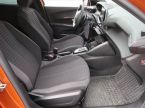 Peugeot 2008 - fotka číslo 8