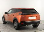 Peugeot 2008 - fotka číslo 3