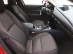 Mazda CX-30 - fotka číslo 8