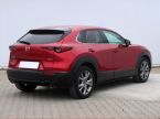 Mazda CX-30 - fotka číslo 4