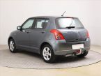 Suzuki Swift - fotka číslo 3