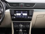 Škoda Superb - fotka číslo 9