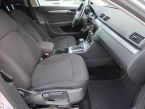Volkswagen Passat - fotka číslo 8