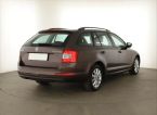Škoda Octavia - fotka číslo 4