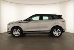 Land Rover Range Rover Evoque - fotka číslo 2