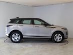 Land Rover Range Rover Evoque - fotka číslo 5