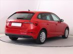 Škoda Scala - fotka číslo 4