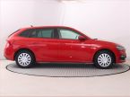 Škoda Scala - fotka číslo 5