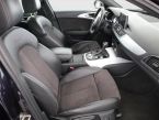 Audi A6 - fotka číslo 6