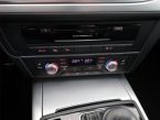 Audi A6 - fotka číslo 9