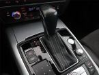 Audi A6 - fotka číslo 10