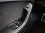 Audi A6 - fotka číslo 12