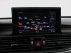 Audi A6 - fotka číslo 13